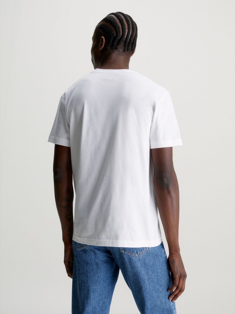 Paquete-de-2-t-shirts-de-algodon