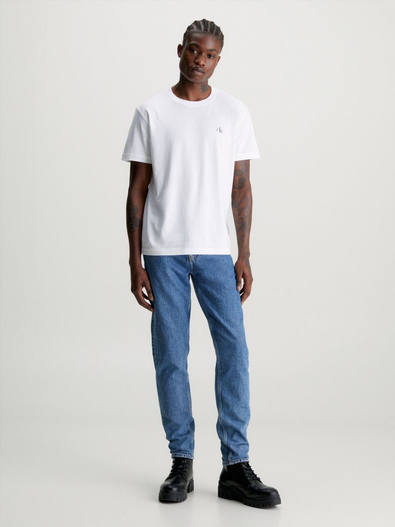 Paquete-de-2-t-shirts-de-algodon