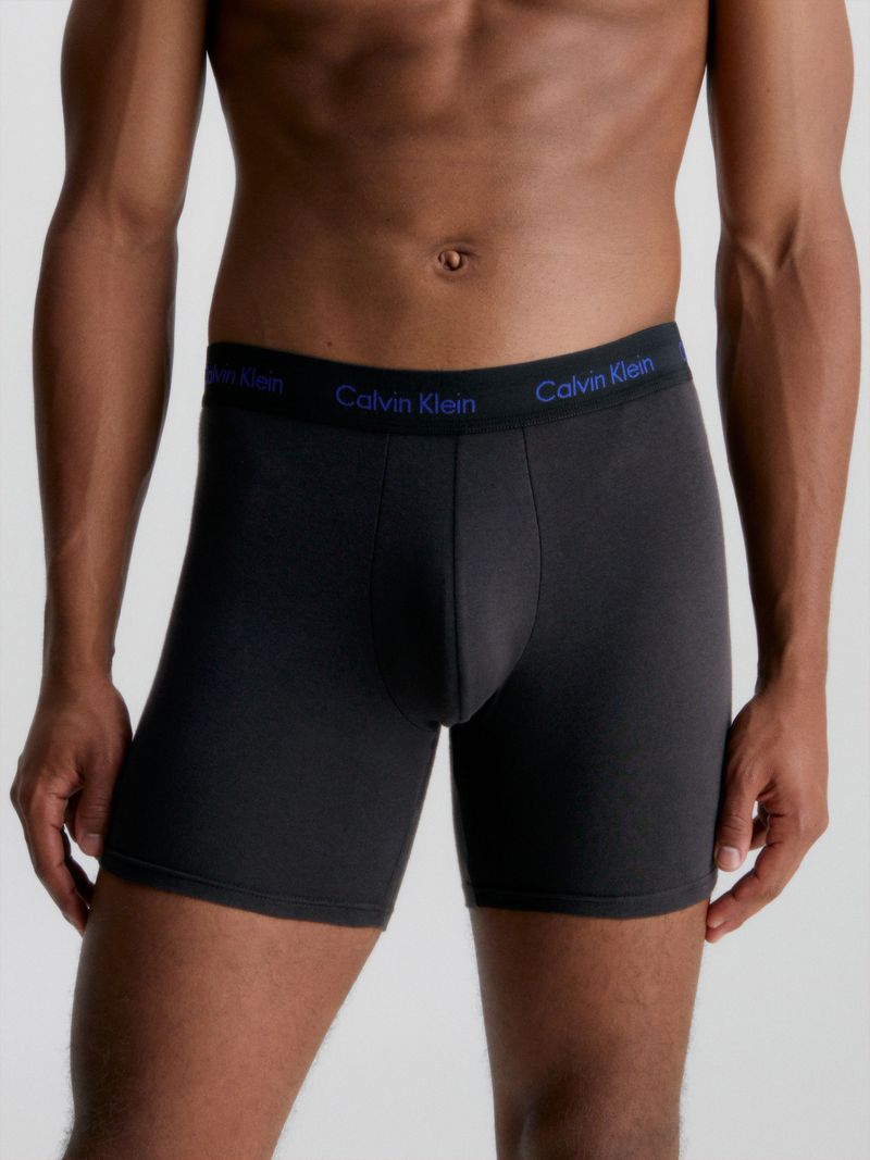 Paquete-de-3-boxer