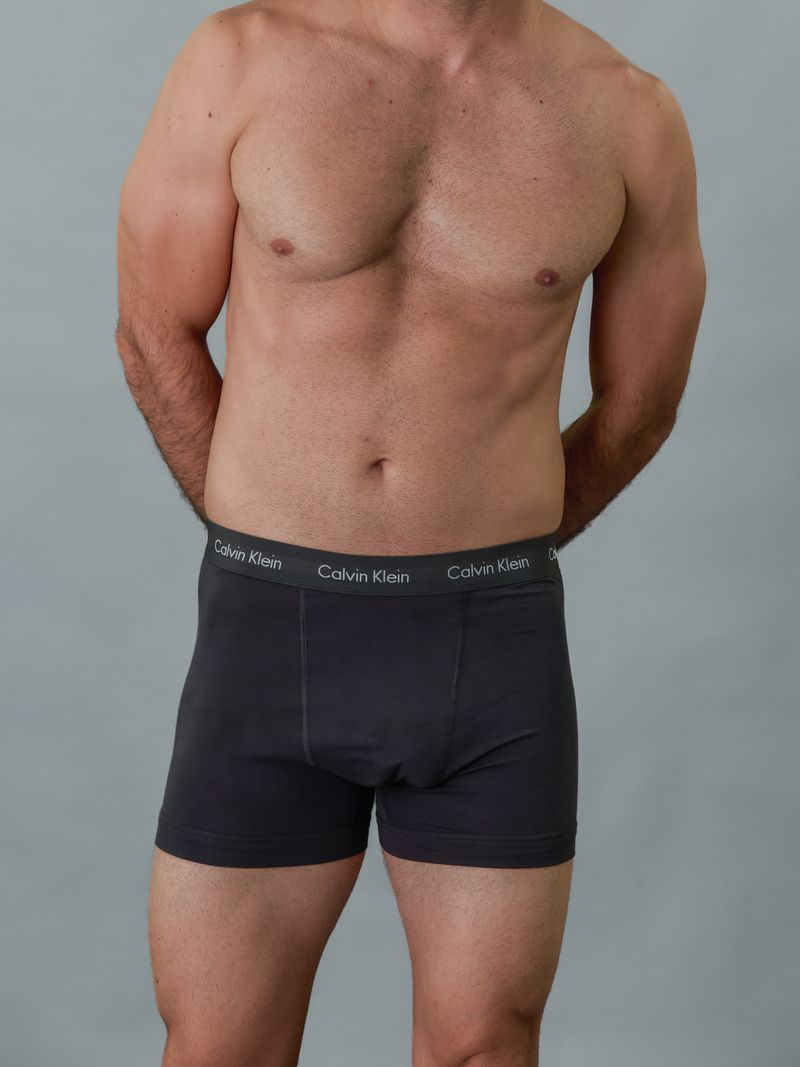 Paquete-de-3-boxer---cotton-stretch