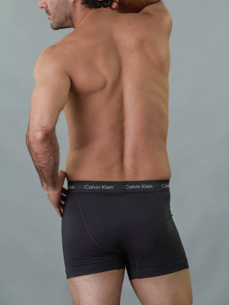 Paquete-de-3-boxer---cotton-stretch