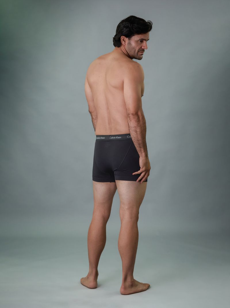 Paquete-de-3-boxer---cotton-stretch