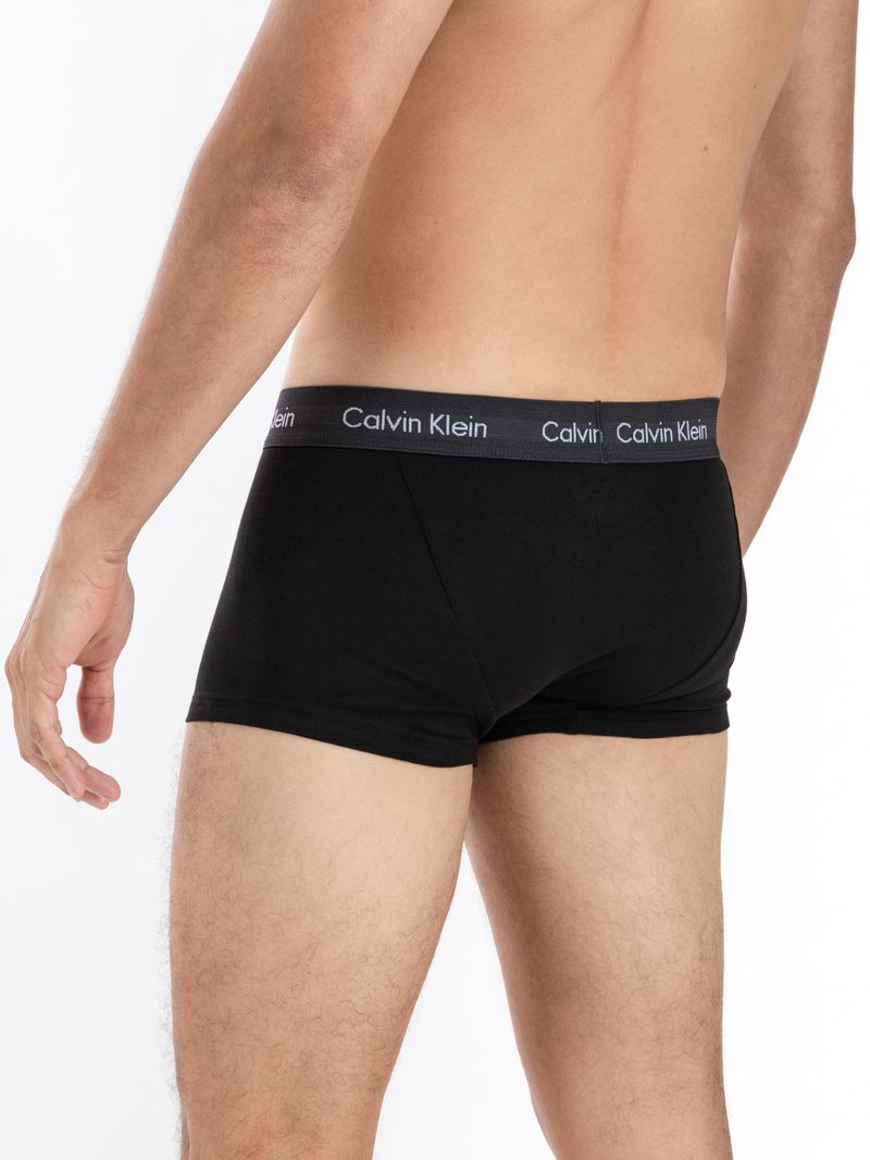Paquete-de-3-boxer---cotton-stretch