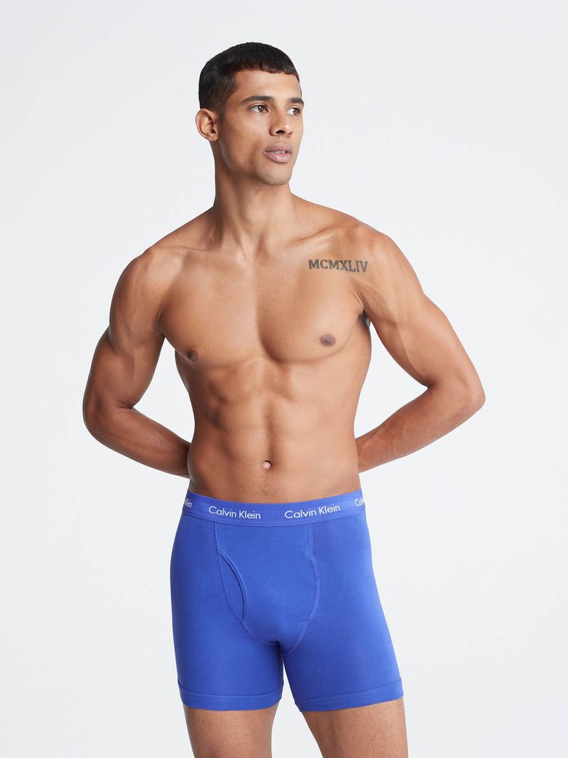 Paquete-de-3-boxer---cotton-stretch
