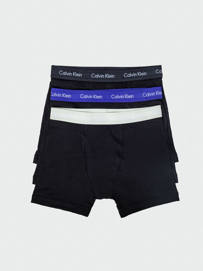 Paquete-de-3-boxer---cotton-stretch