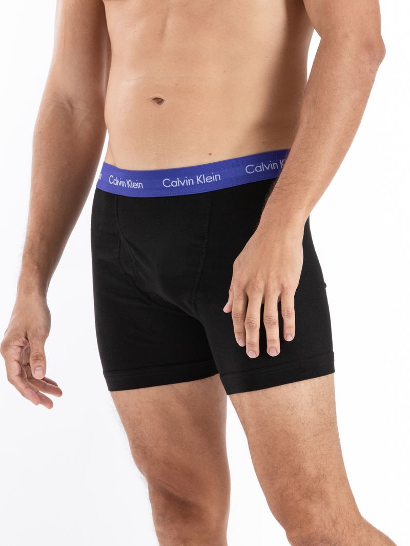 Paquete-de-3-boxer---cotton-stretch