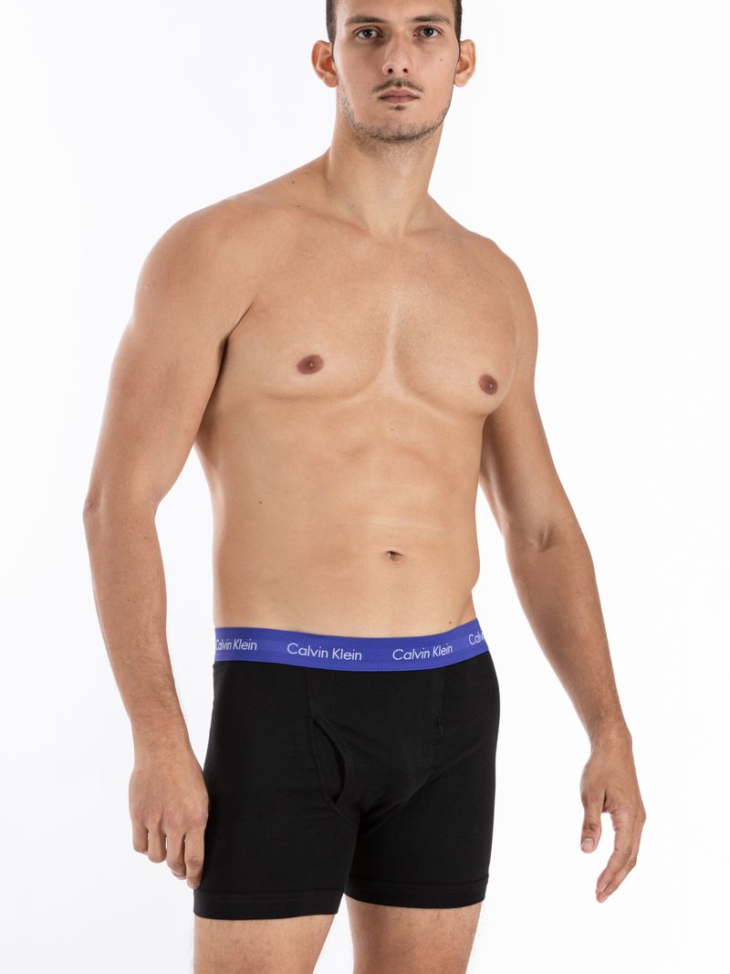 Paquete-de-3-boxer---cotton-stretch