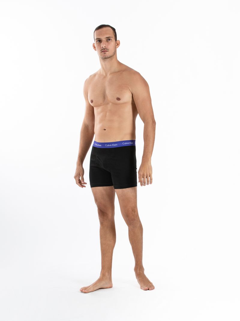 Paquete-de-3-boxer---cotton-stretch