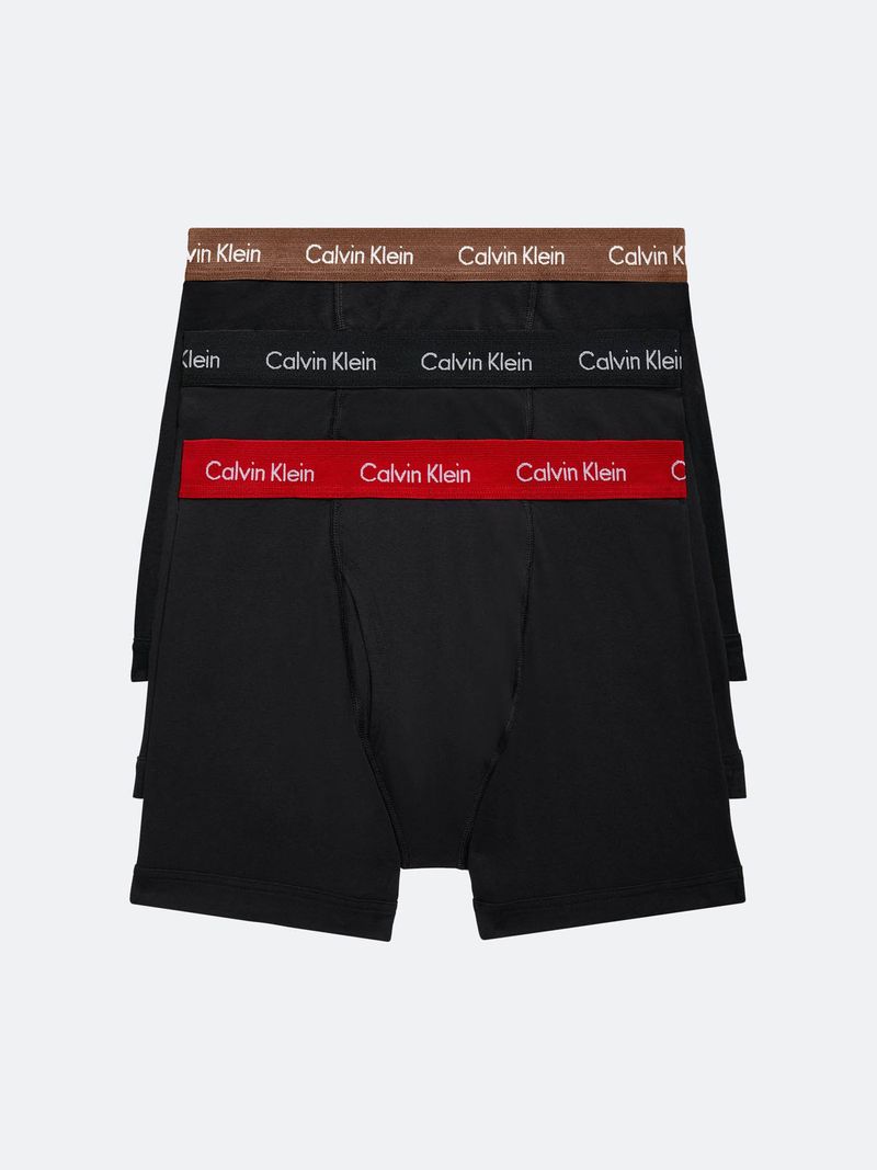Paquete-de-3-boxer---cotton-stretch
