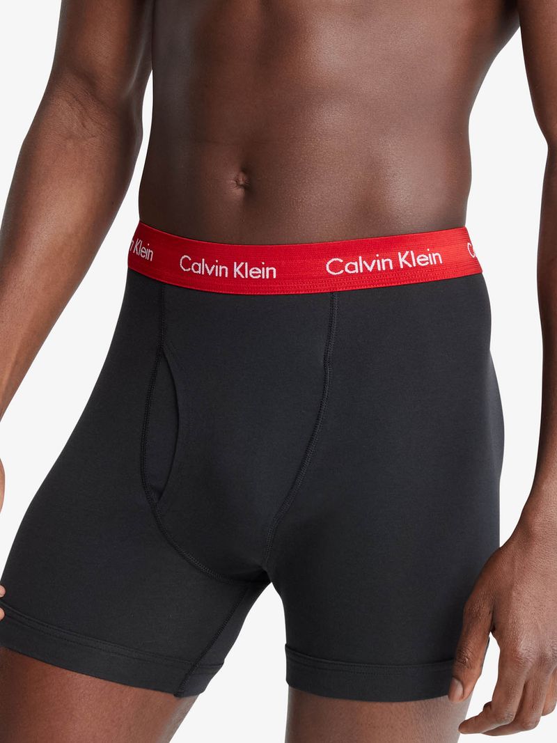 Paquete-de-3-boxer---cotton-stretch