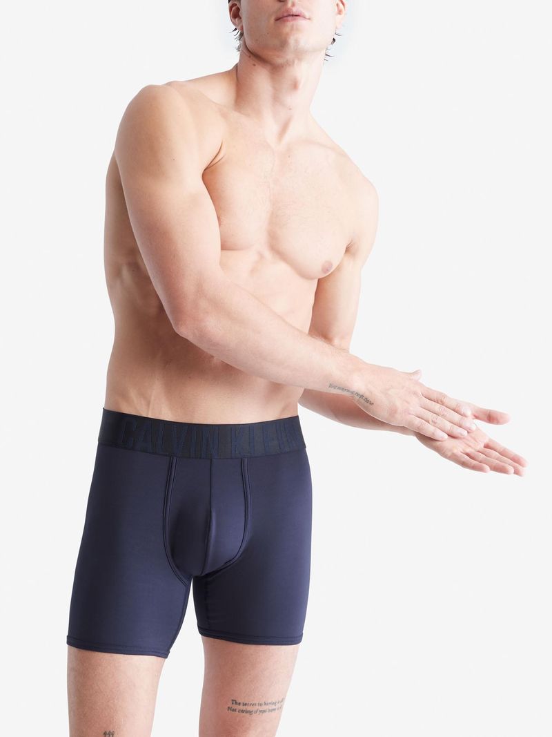 Paquete-de-3-boxer---intense-power-
