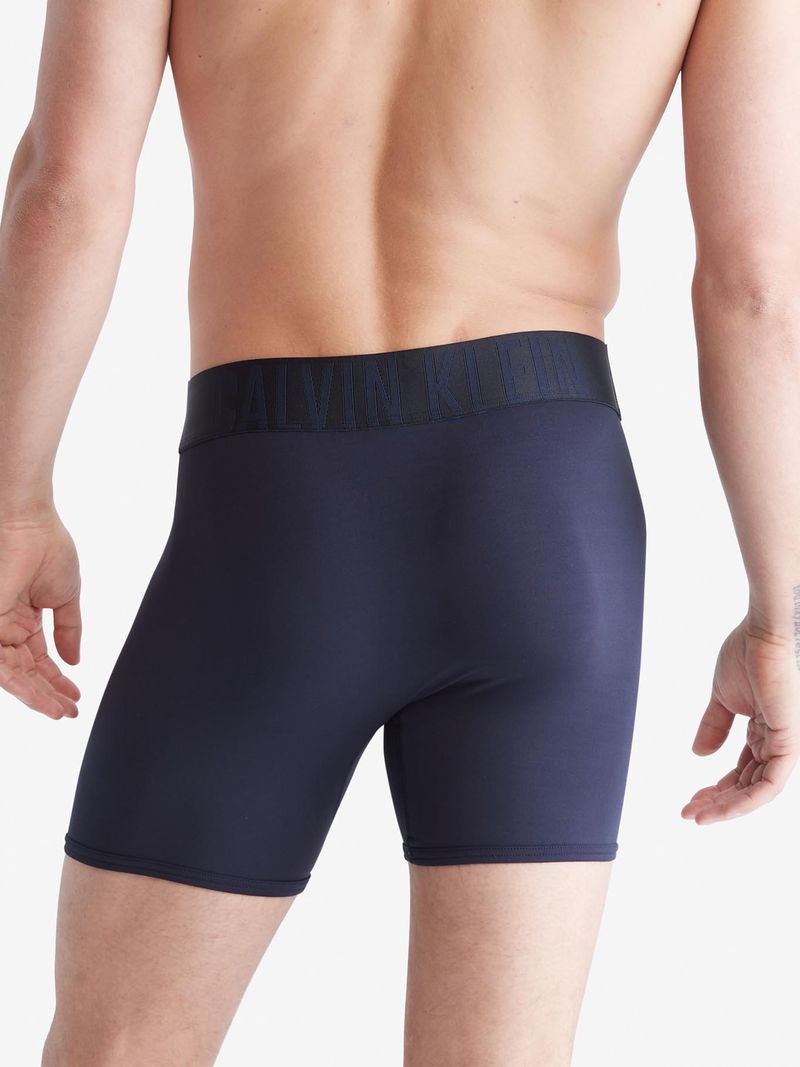 Paquete-de-3-boxer---intense-power-