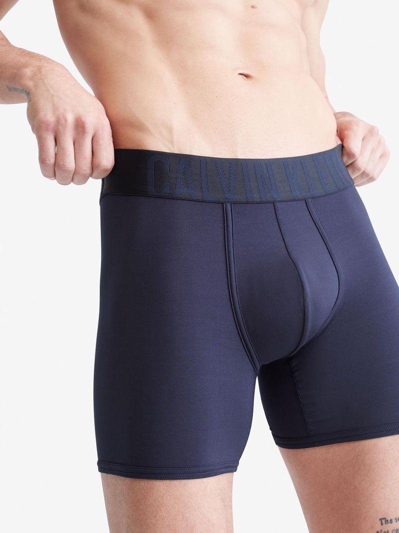 Paquete-de-3-boxer---intense-power-