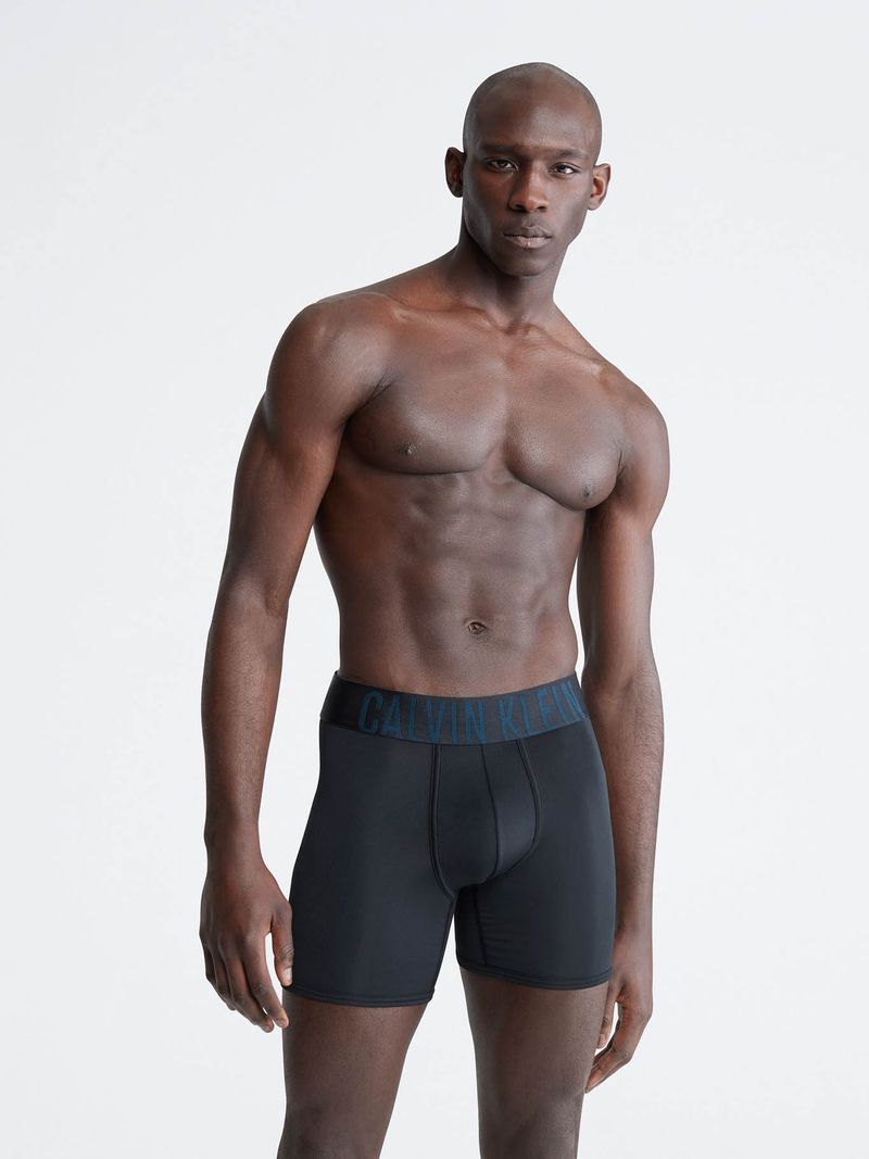 Paquete-de-3-boxer---intense-power-