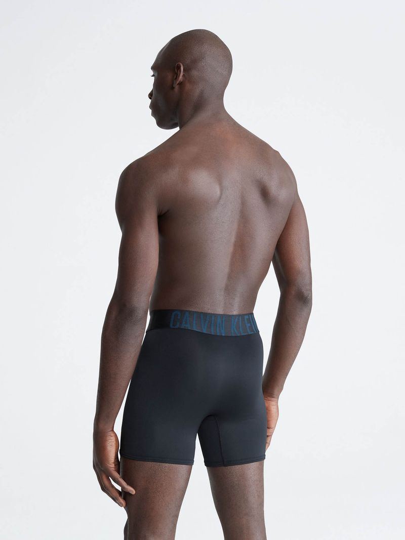 Paquete-de-3-boxer---intense-power-
