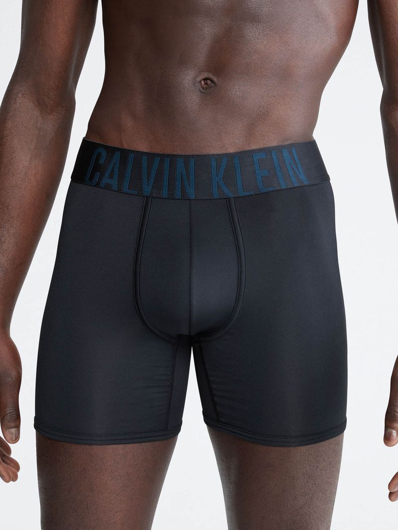 Paquete-de-3-boxer---intense-power-