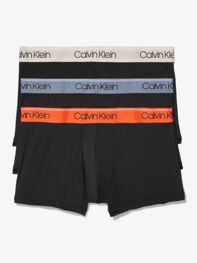 Paquete-de-3-boxer---micro-stretch