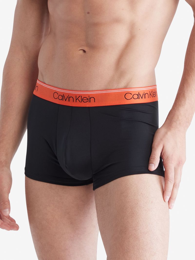 Paquete-de-3-boxer---micro-stretch