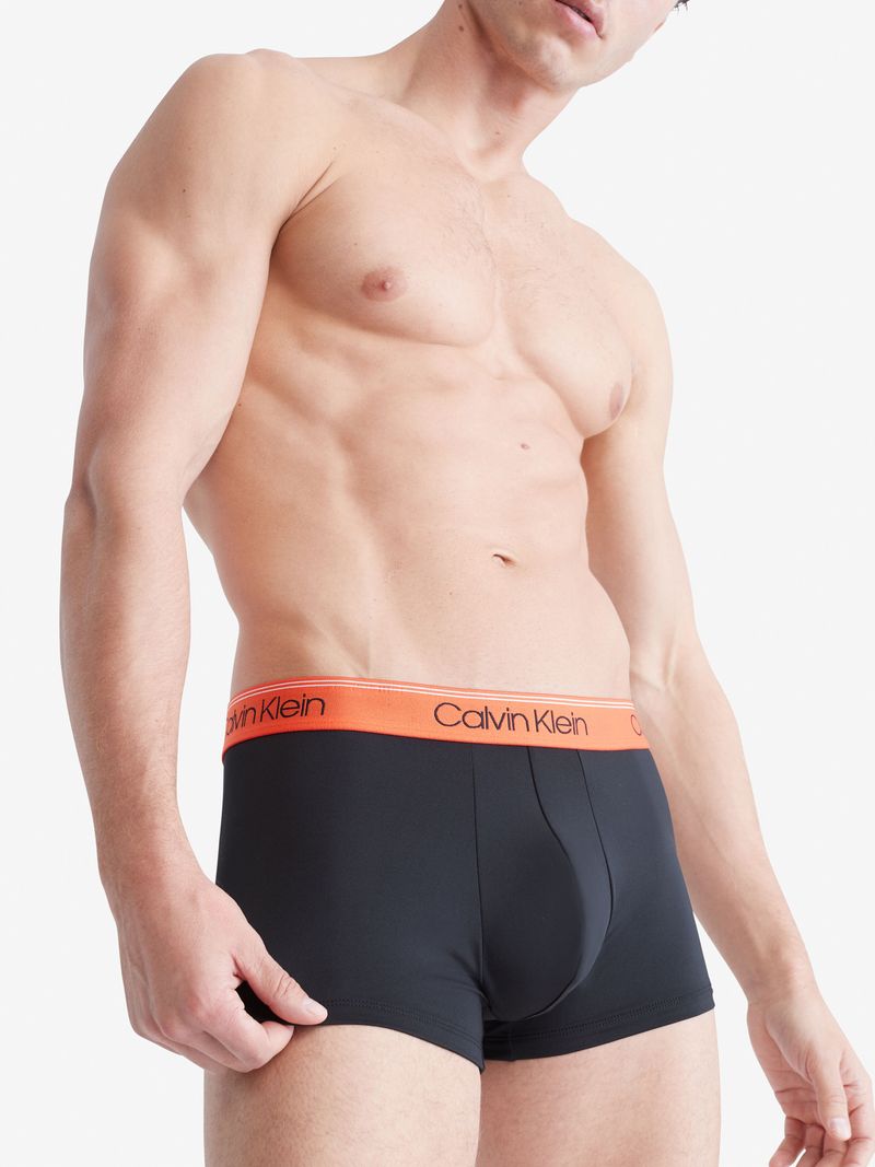 Paquete-de-3-boxer---micro-stretch