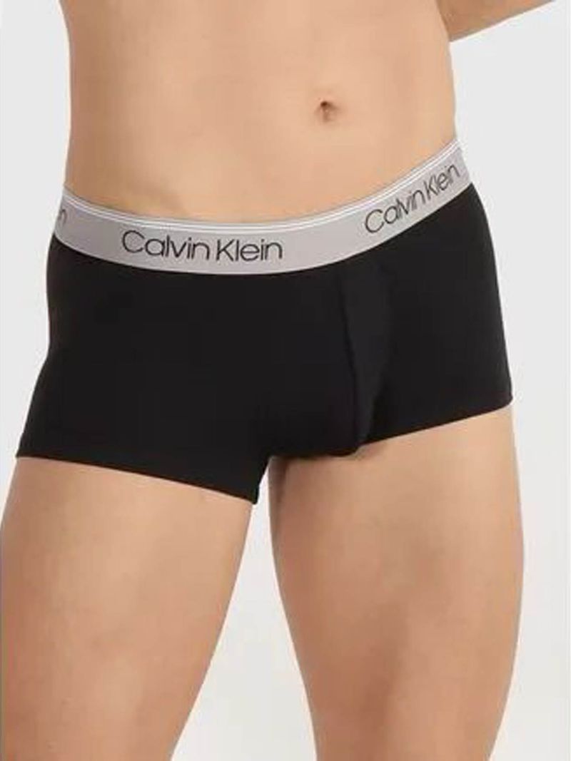 Paquete-de-3-boxer---micro-stretch