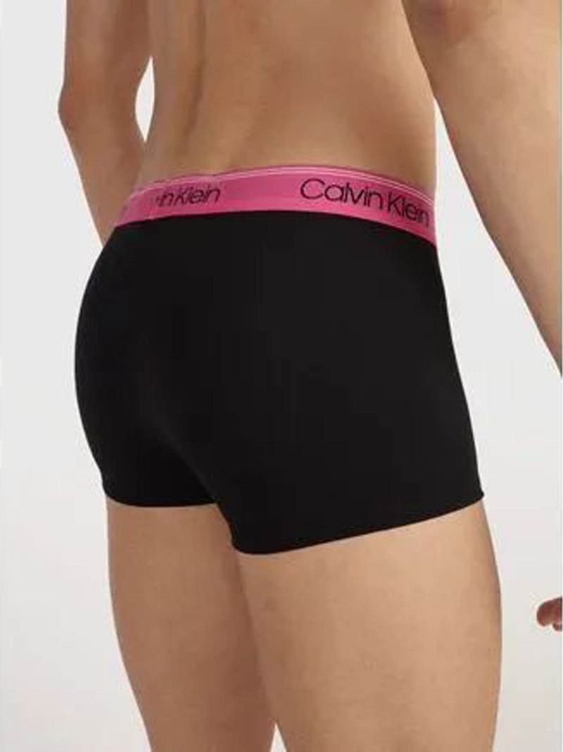 Paquete-de-3-boxer---micro-stretch