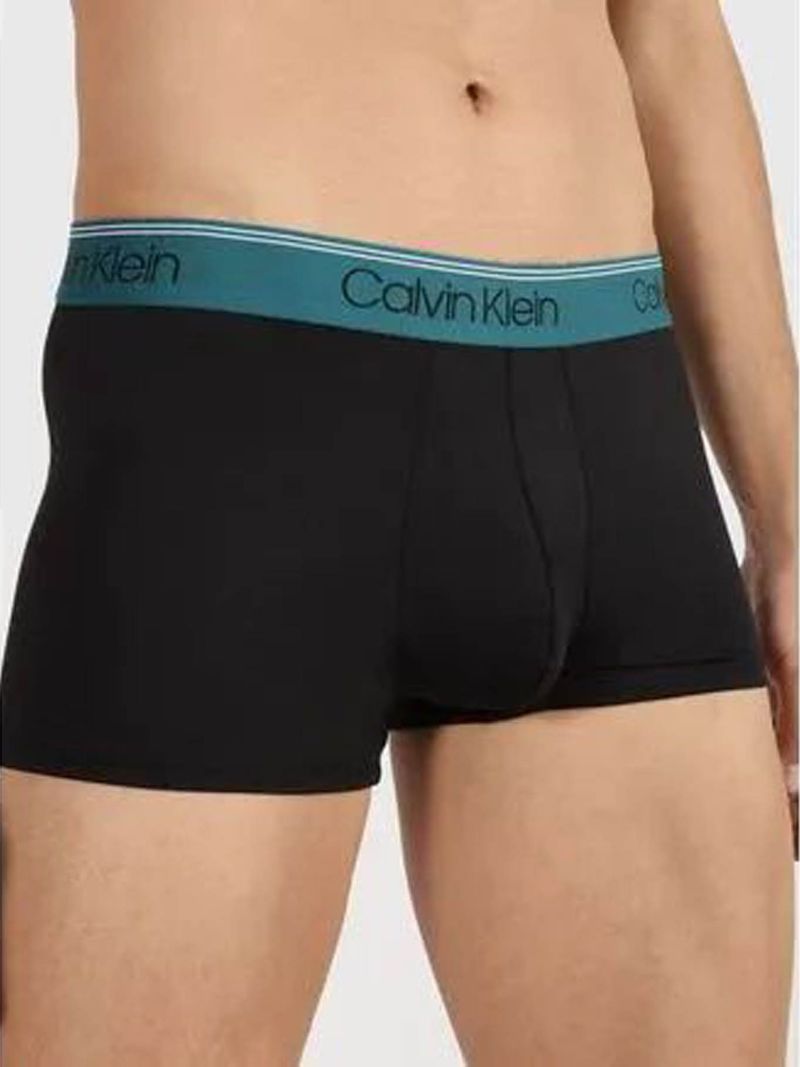 Paquete-de-3-boxer---micro-stretch