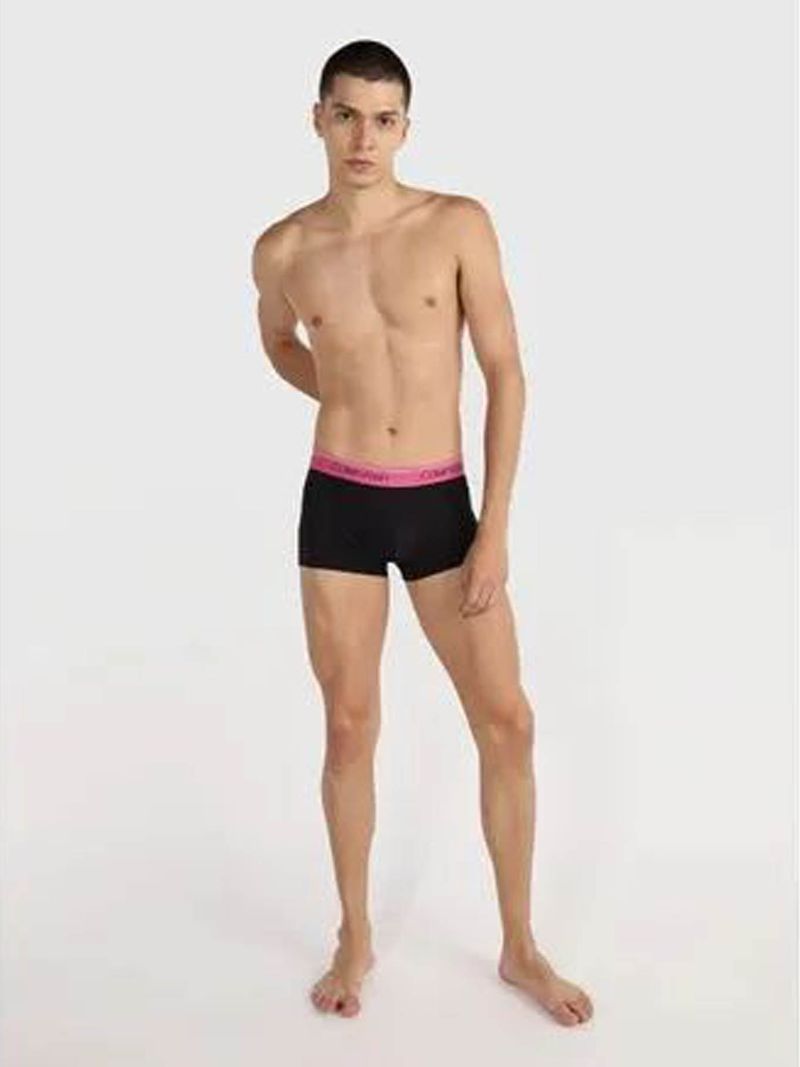 Paquete-de-3-boxer---micro-stretch