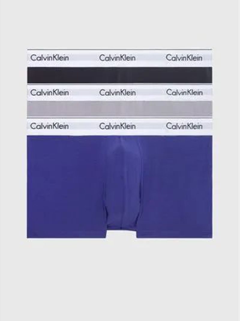 Paquete-de-3-boxer---modern-cotton-stretch