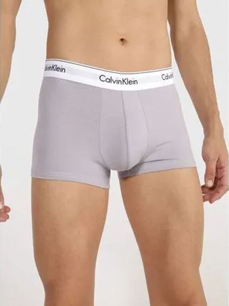 Paquete-de-3-boxer---modern-cotton-stretch