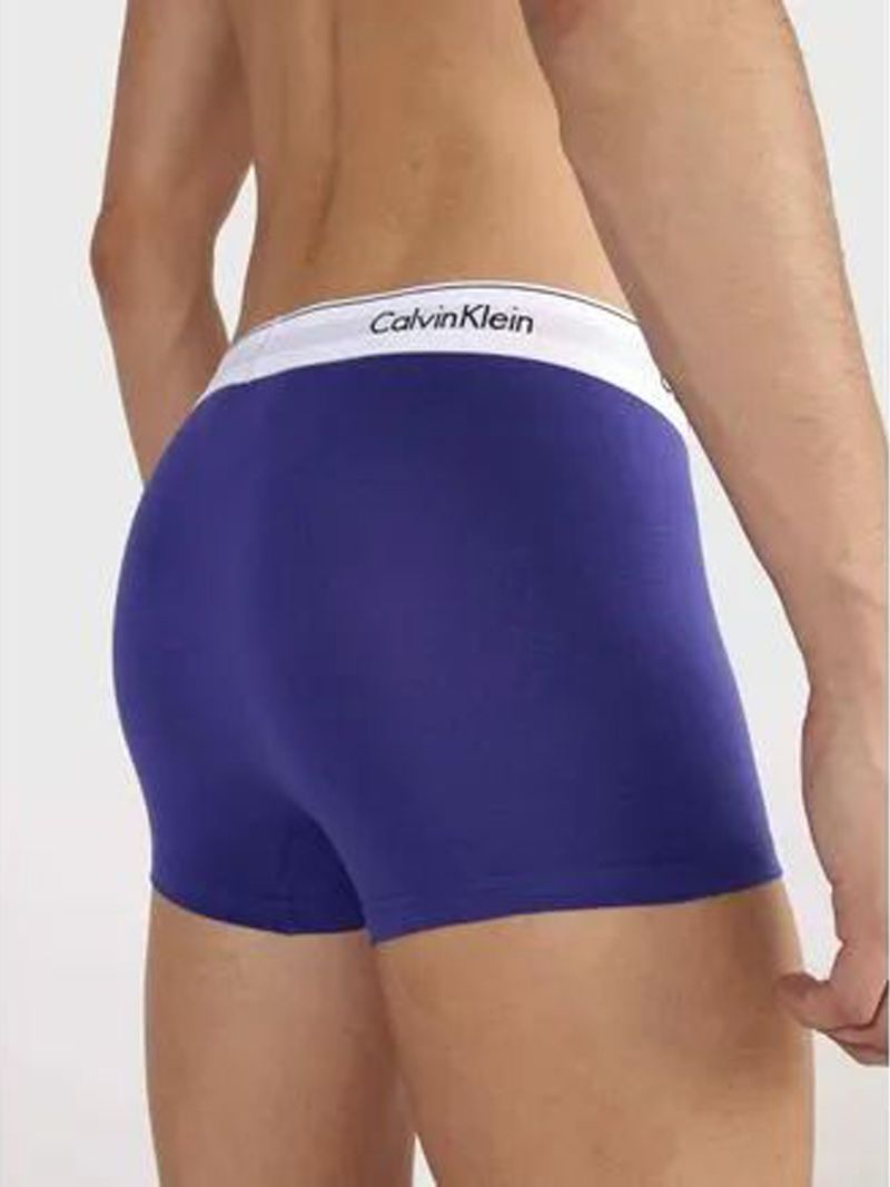 Paquete-de-3-boxer---modern-cotton-stretch