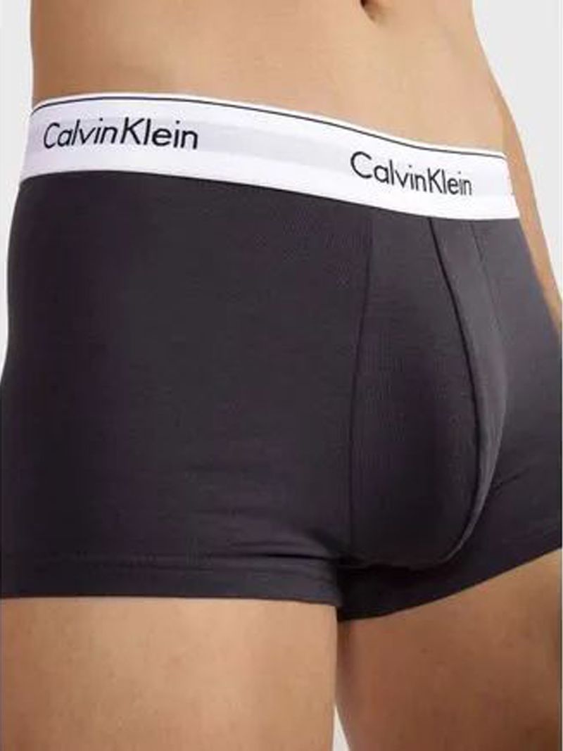 Paquete-de-3-boxer---modern-cotton-stretch
