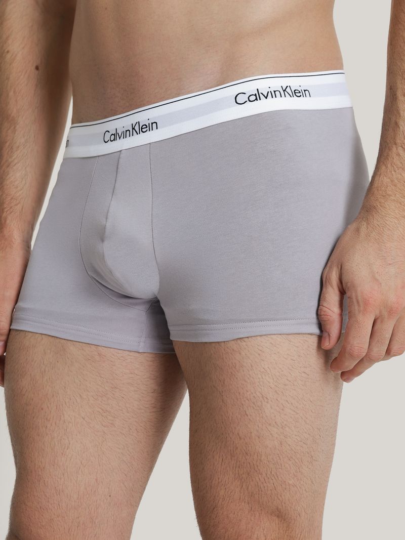 Paquete-de-3-boxer---modern-cotton-stretch