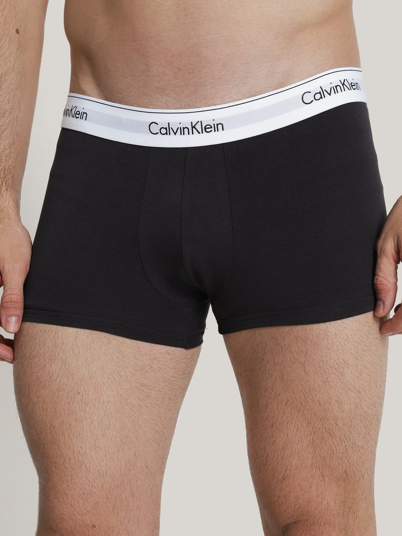 Paquete-de-3-boxer---modern-cotton-stretch