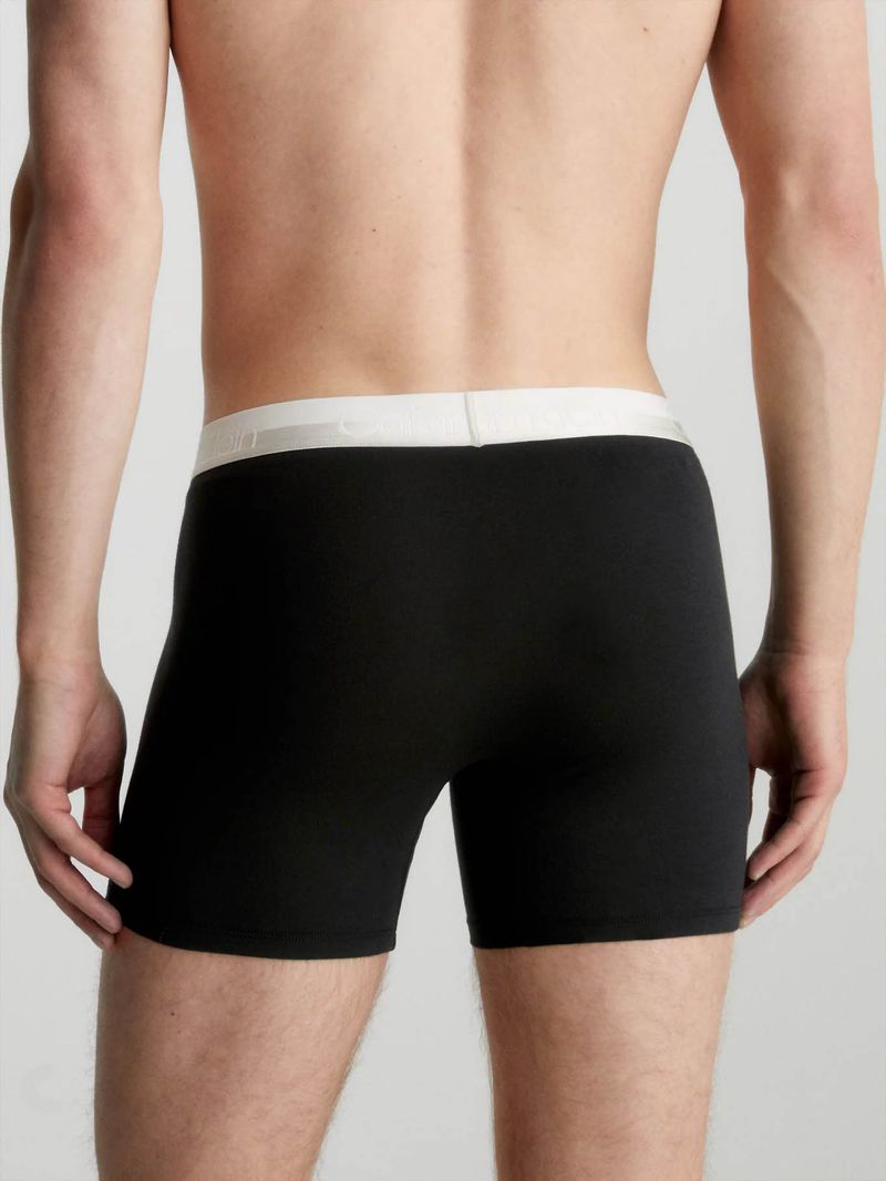 Paquete-de-3-boxer---modern-structure