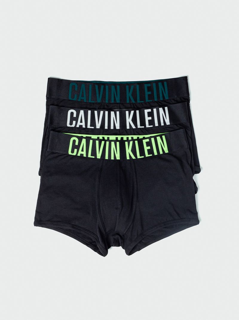 Paquete-de-3-boxer-trunk
