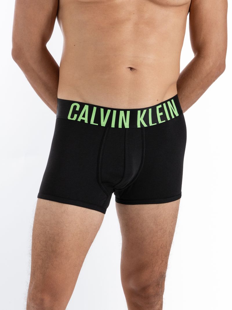 Paquete-de-3-boxer-trunk