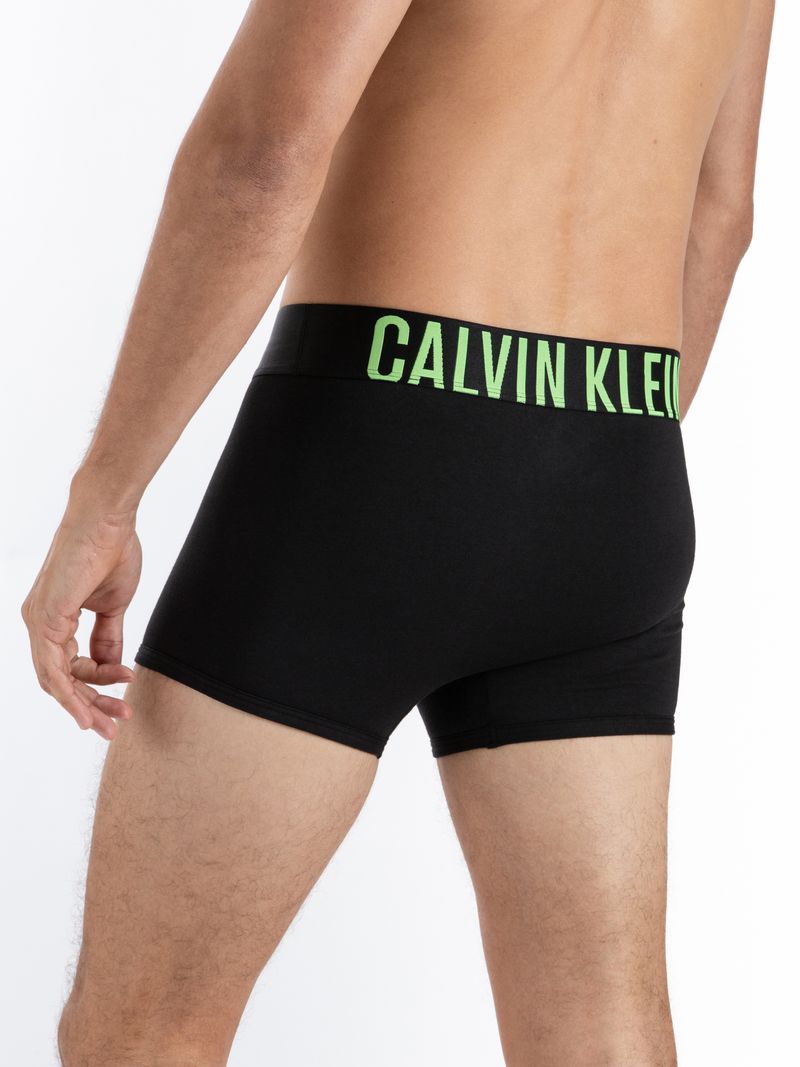 Paquete-de-3-boxer-trunk