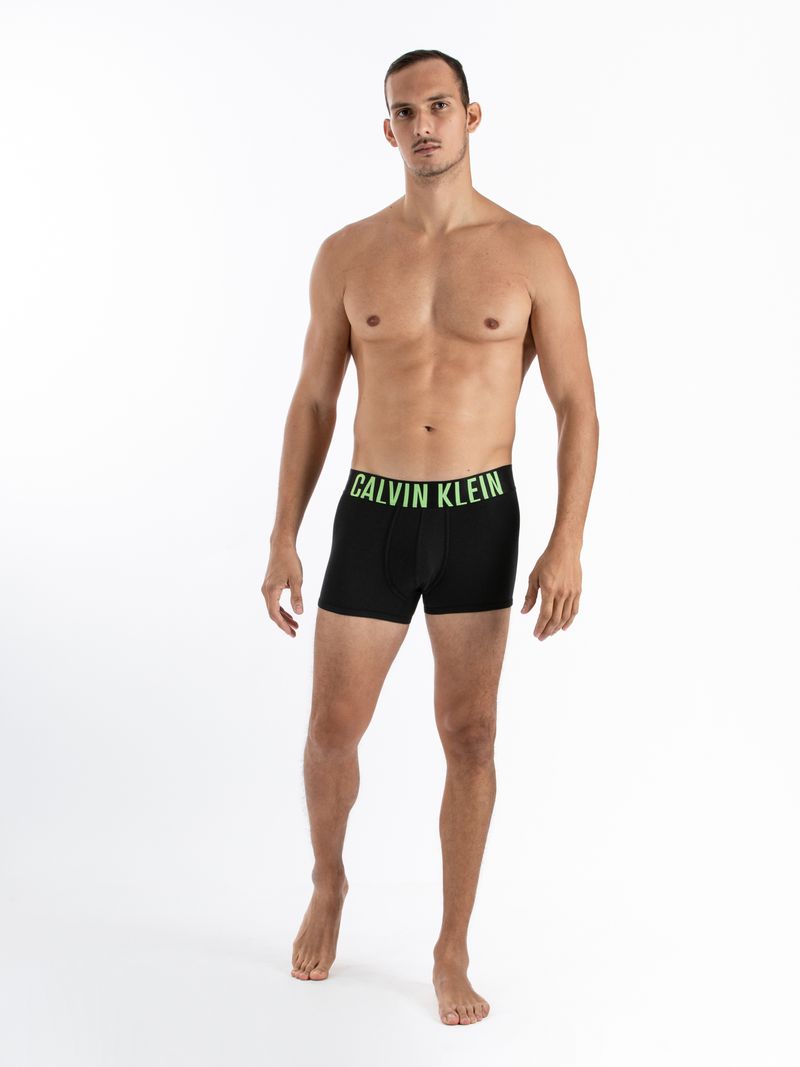 Paquete-de-3-boxer-trunk