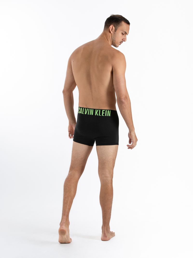 Paquete-de-3-boxer-trunk