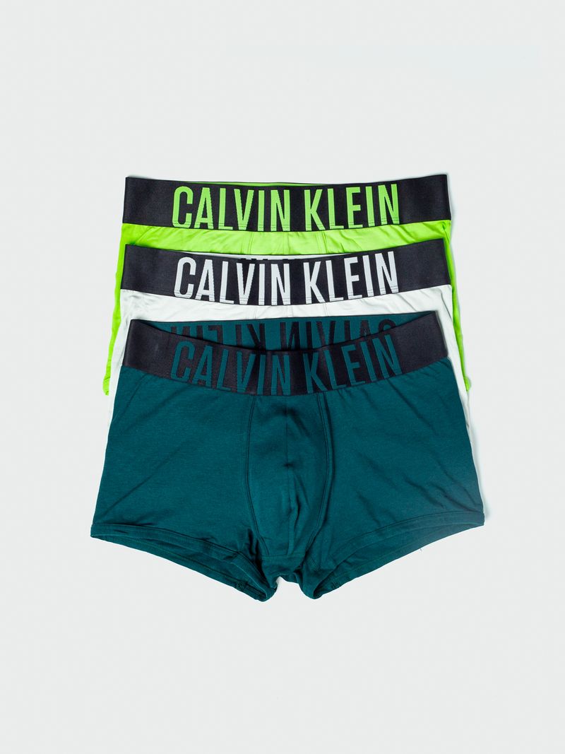 Paquete-de-3-boxer-trunk