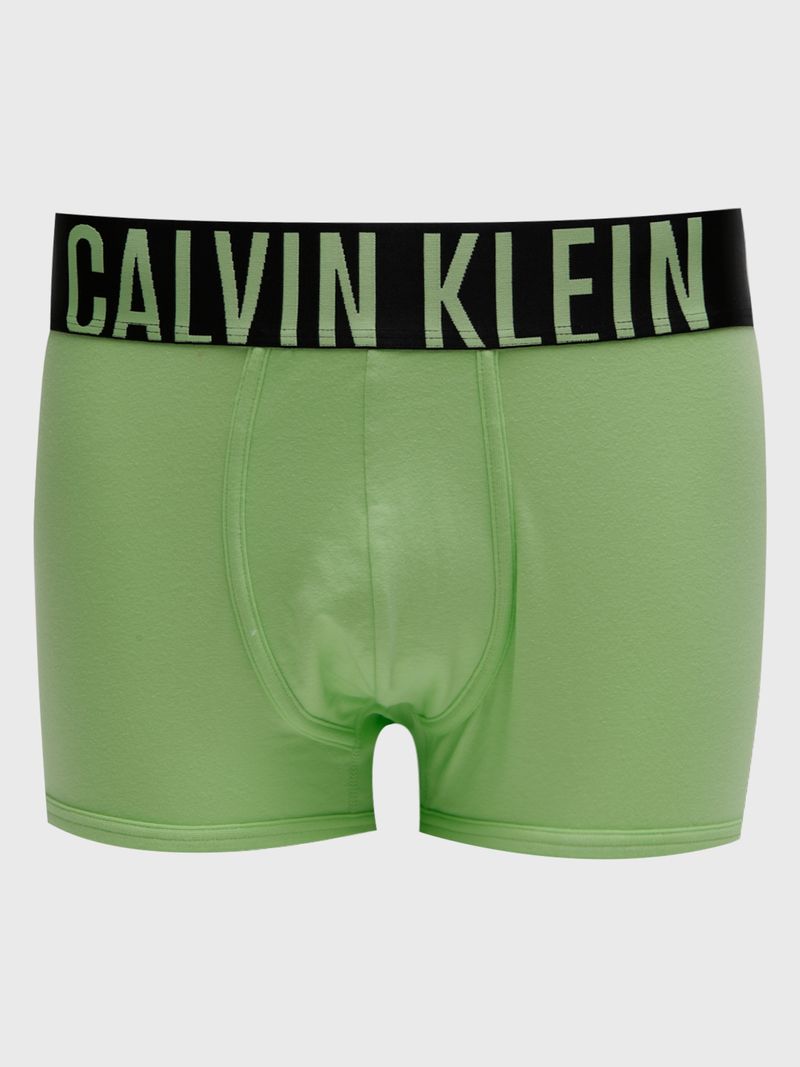 Paquete-de-3-boxer-trunk