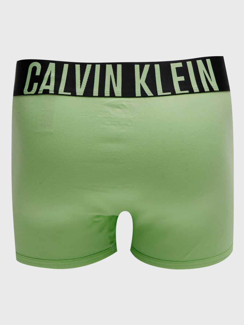 Paquete-de-3-boxer-trunk