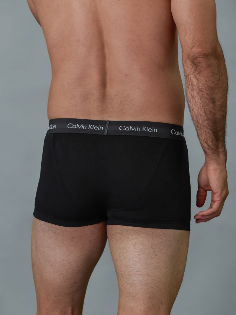 Paquete-de-3-boxers---Strech