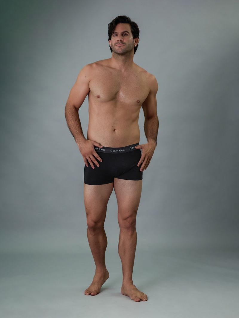 Paquete-de-3-boxers---Strech