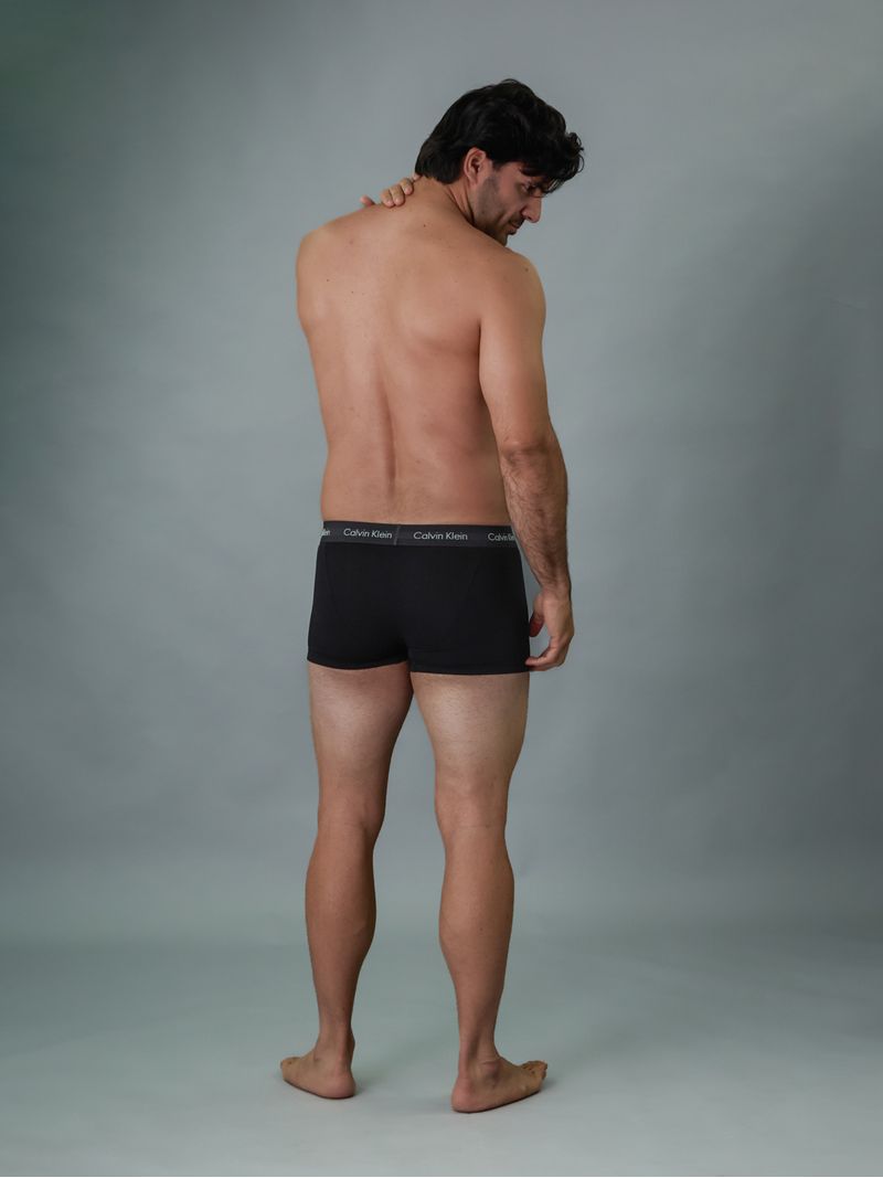 Paquete-de-3-boxers---Strech