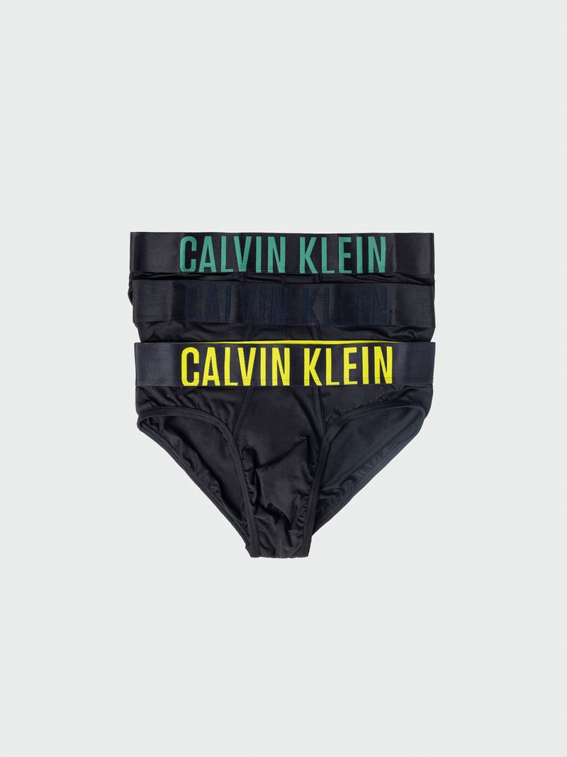 Paquete-de-3-hip-brief-
