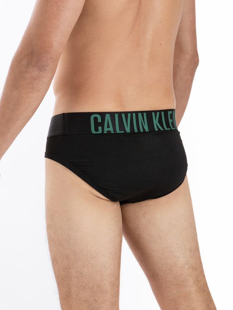 Paquete-de-3-hip-brief-