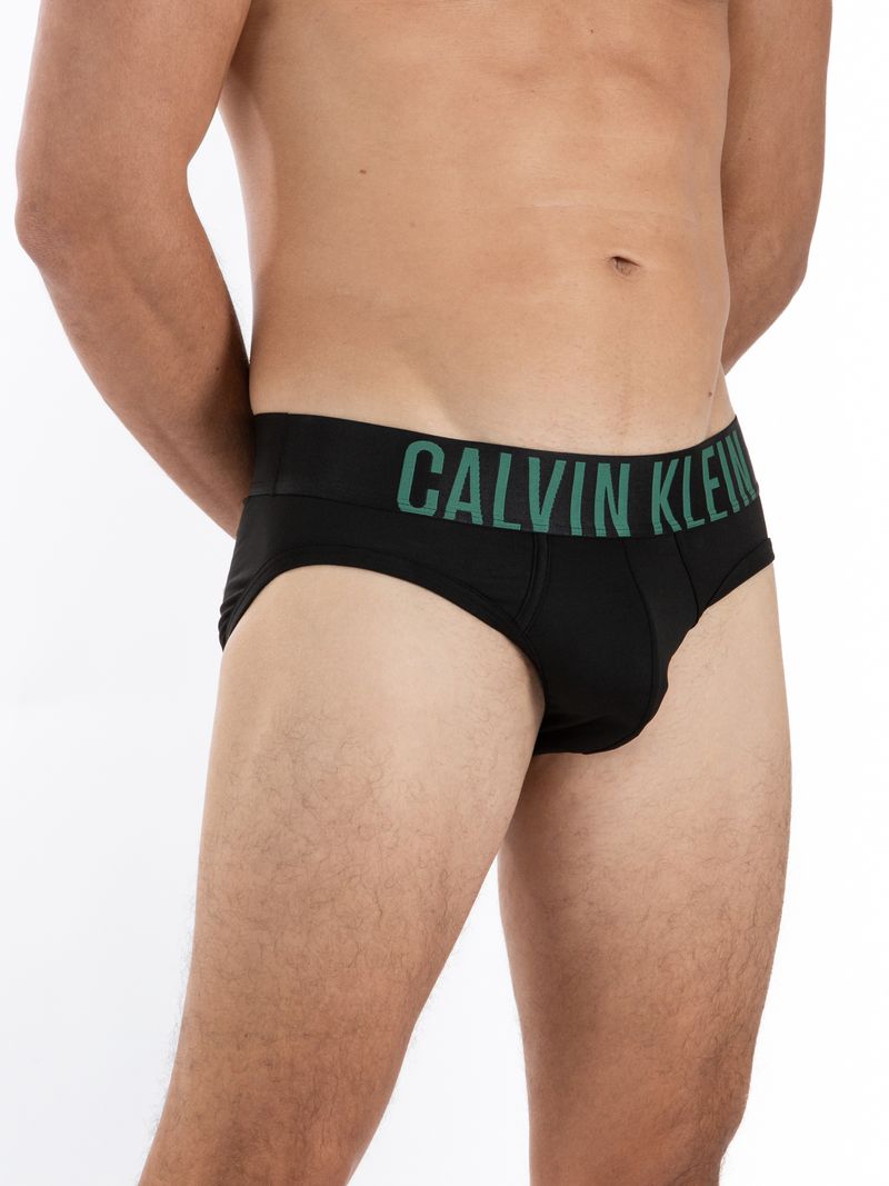 Paquete-de-3-hip-brief-
