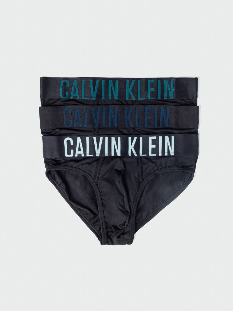 Paquete-de-3-hip-brief-
