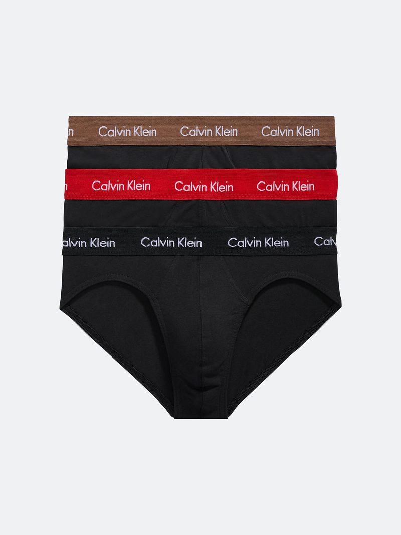 Paquete-de-3-slips---Cotton-Stretch-Wicking